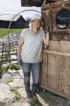 http://www.luciadegonda.ch/files/gimgs/th-60_Ausstellung cumin e cuminonza_H8A7974_v2.jpg
